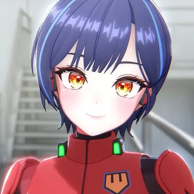 Profile image of 릴파