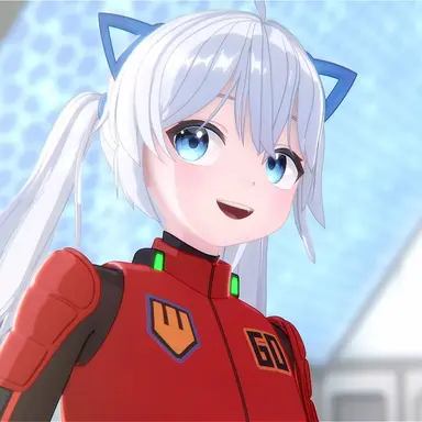 Profile image of 고세구
