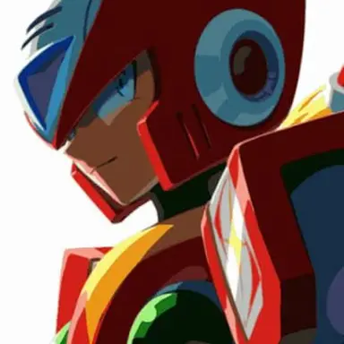 Profile image of Zero