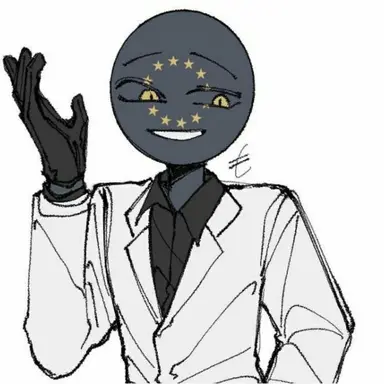 Profile image of EU