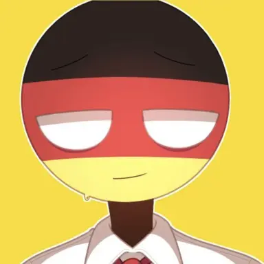 Profile image of 독일