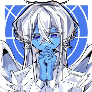 Profile image of 유엔