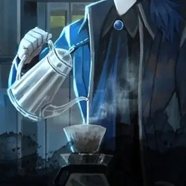 Profile image of 헤세드