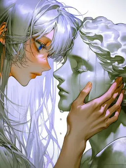 Profile image of 미켈 로젤란
