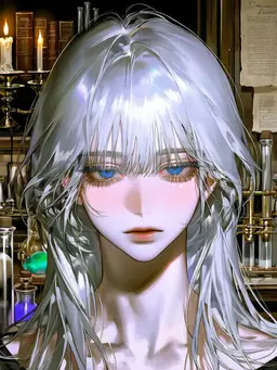 Profile image of 미켈 로젤란