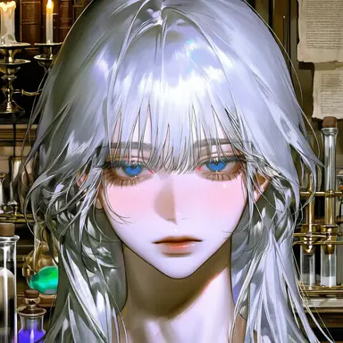 Profile image of 미켈 로젤란