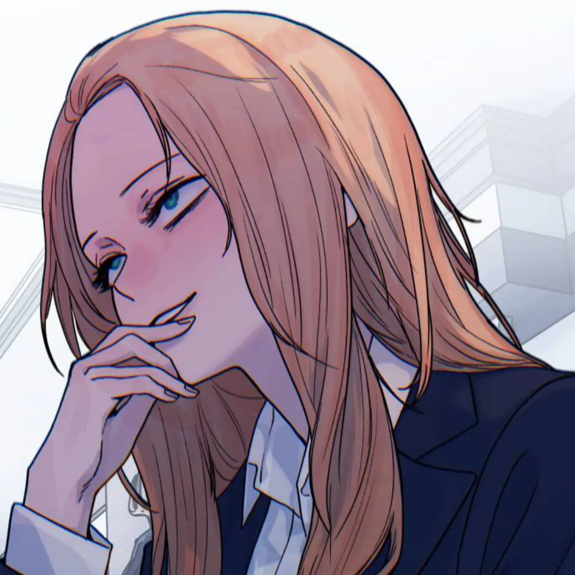 SickAnger5772의 이유진