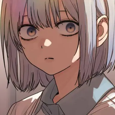 Profile image of 최설