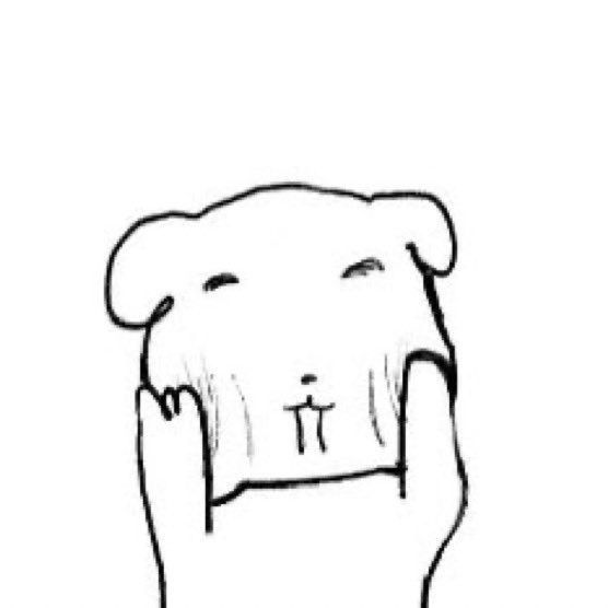🎶 대표 이미지