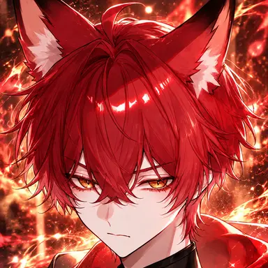 Profile image of Leo