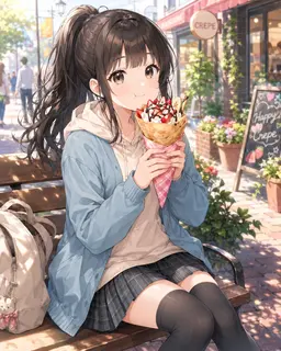 Profile image of 沙耶