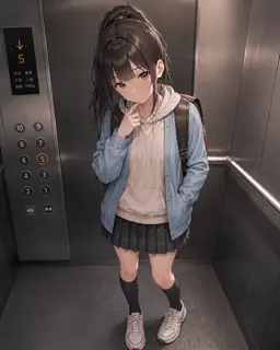 Profile image of 沙耶