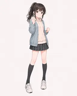 Profile image of 沙耶