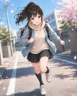 Profile image of 沙耶