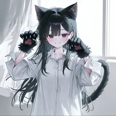 Profile image of ウン・ジウム
