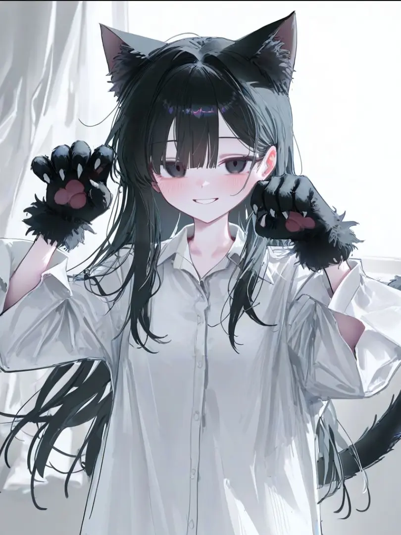 SorePatio3133의 ウン・ジウム