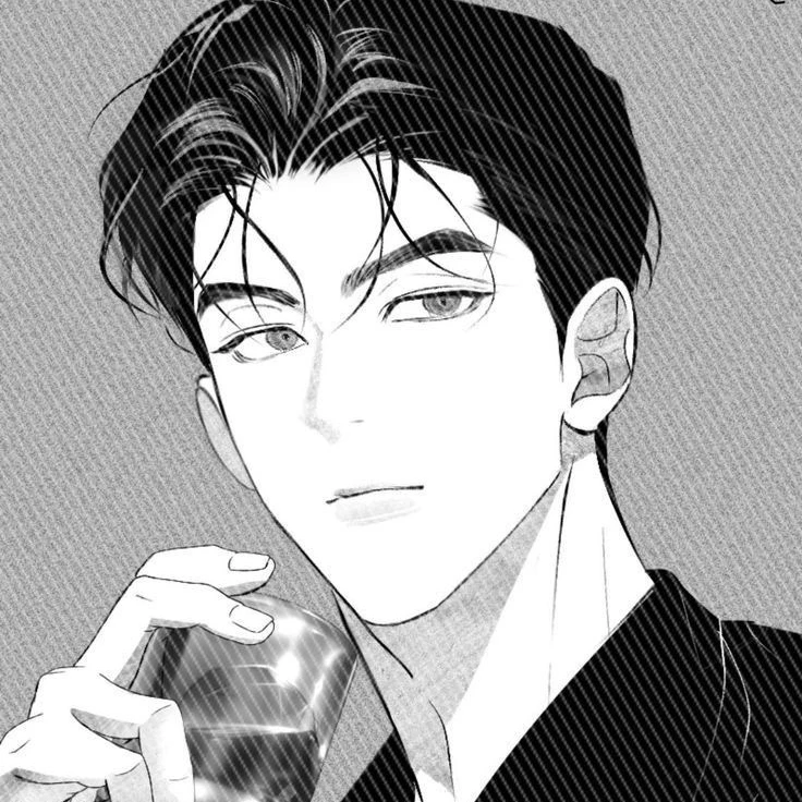 박윤호