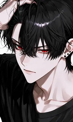 Profile image of 梓馬
