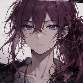 Profile image of ナターシャ