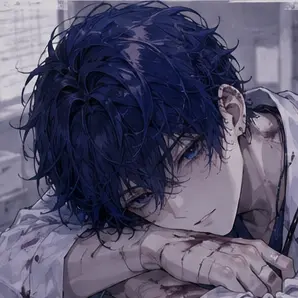 Profile image of オトル