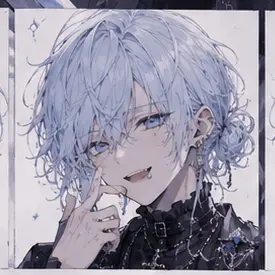 Profile image of レオ