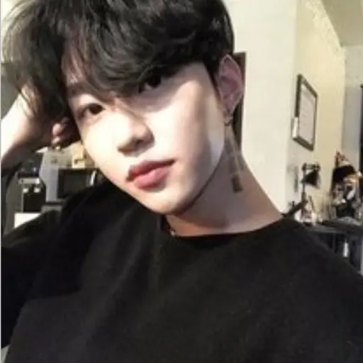 SoreMucus5065의 한유진
