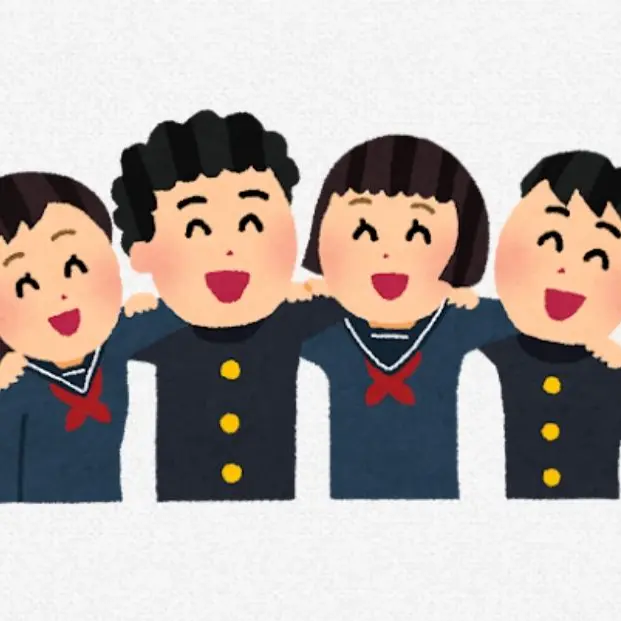 maguroyukke620의 万界学園
