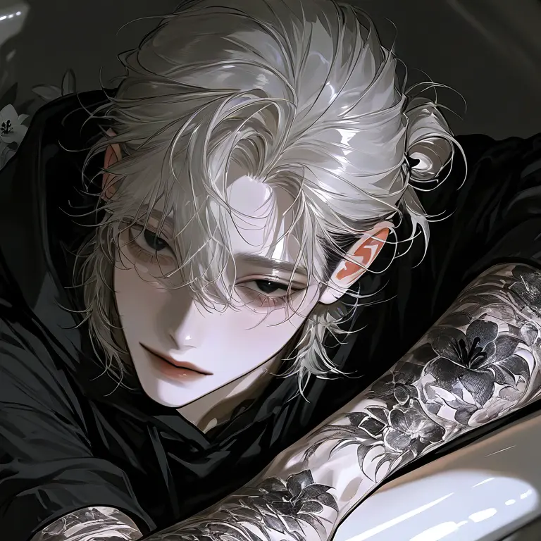 6190mgmg의 🔪