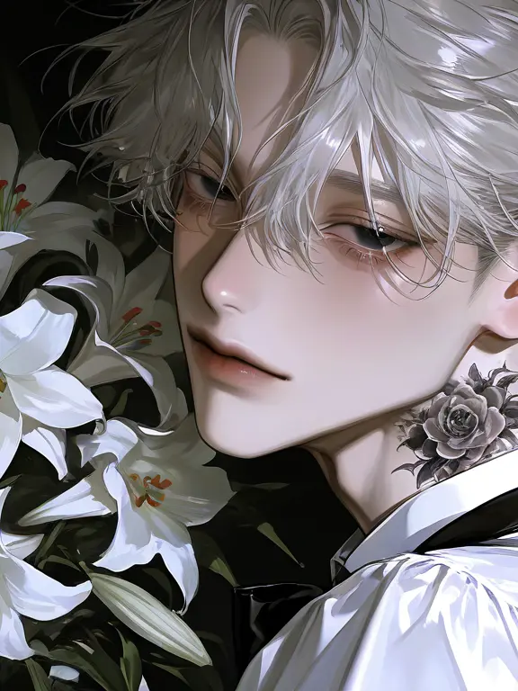 6190mgmg의 🔪