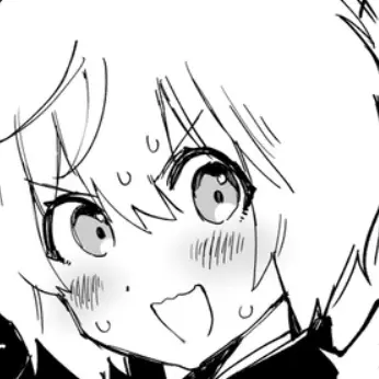 Profile image of 龍之介