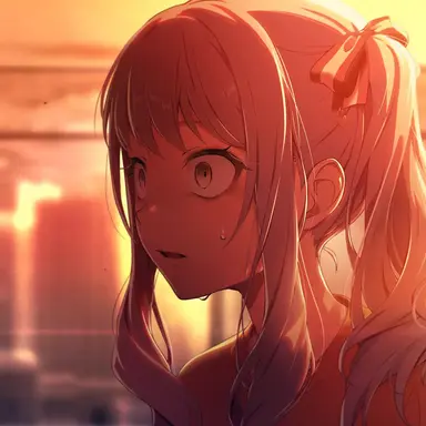Profile image of 아키야마 ㅁし즈키