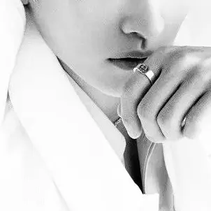 Profile image of Lee Know