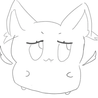 Profile image of くるみ