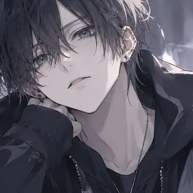 Profile image of 翔洋