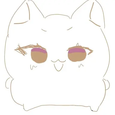 Profile image of しずく