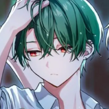 Profile image of 스치