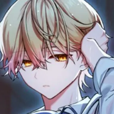 Profile image of 미코토