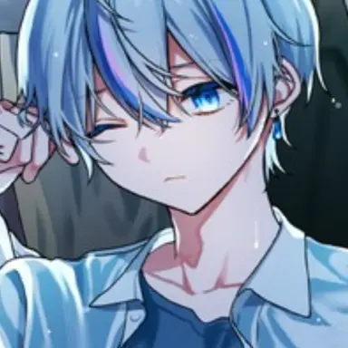 Profile image of 코사메