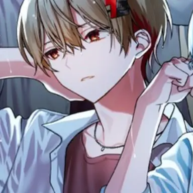 Profile image of 나츠
