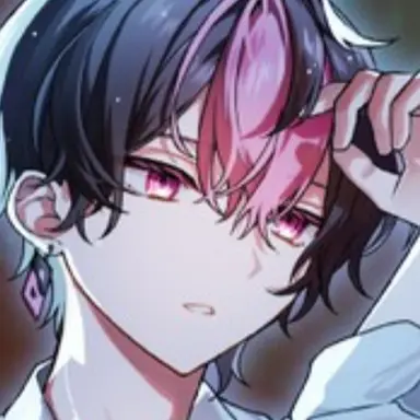 Profile image of 란
