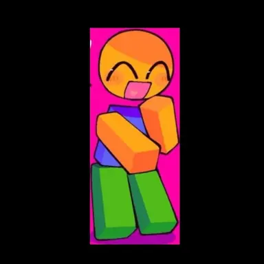 Profile image of Noob