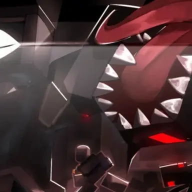 Profile image of Entity