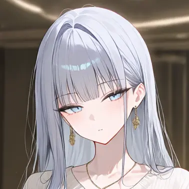 Profile image of 세츠카