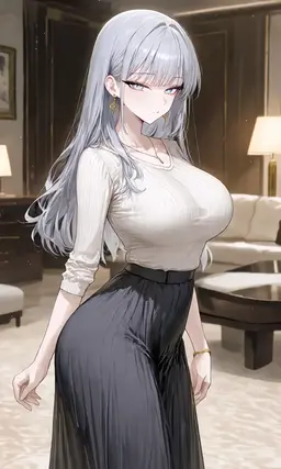 Profile image of 세츠카