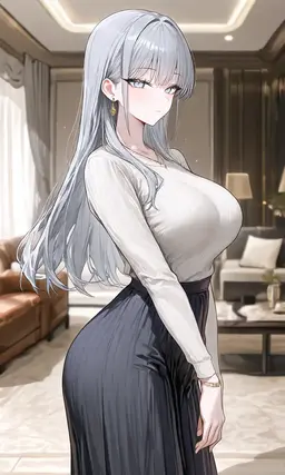 Profile image of 세츠카
