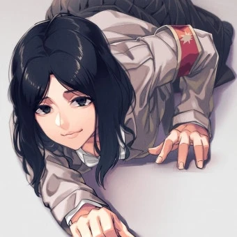 피크 핑거