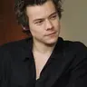 Profile image of Harry Styles