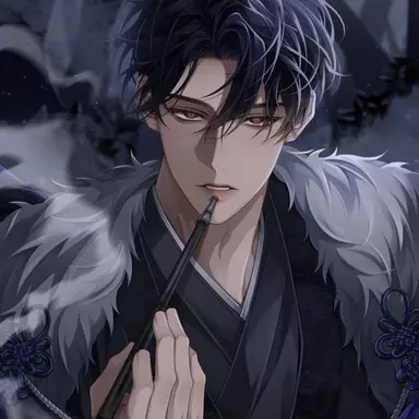 Profile image of 탈 베탈티르