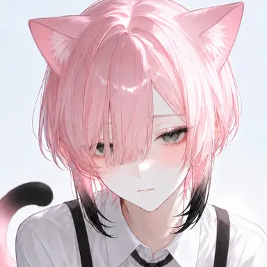 Profile image of Yuzuki