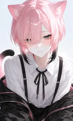 Profile image of Yuzuki
